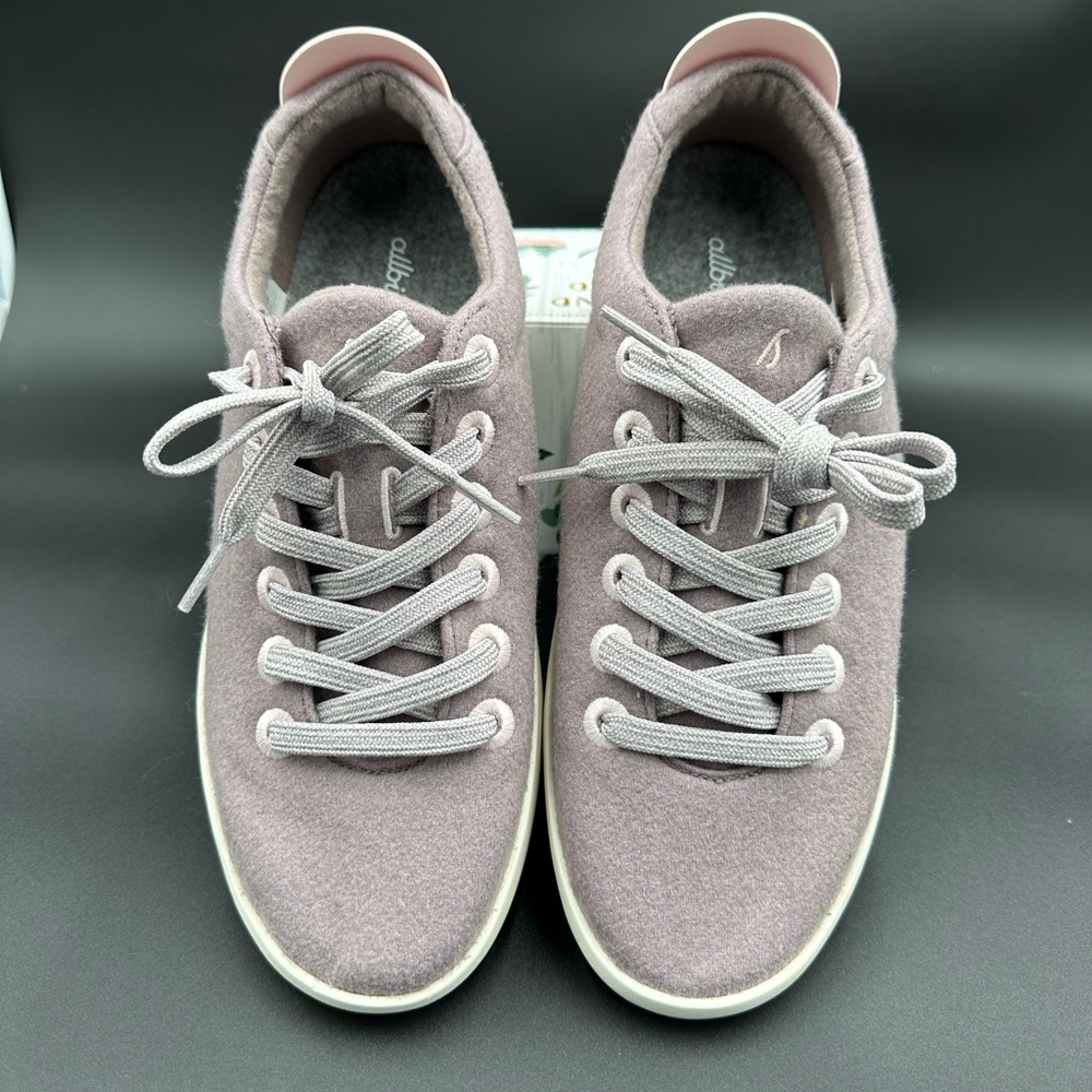 Allbirds